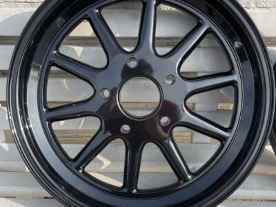 ANSALDO SPORT T14 4xJ18