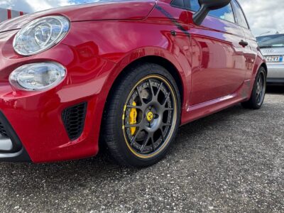 FIAT 500 ABARTH 695_2