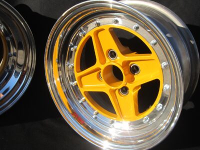 fiat 4R